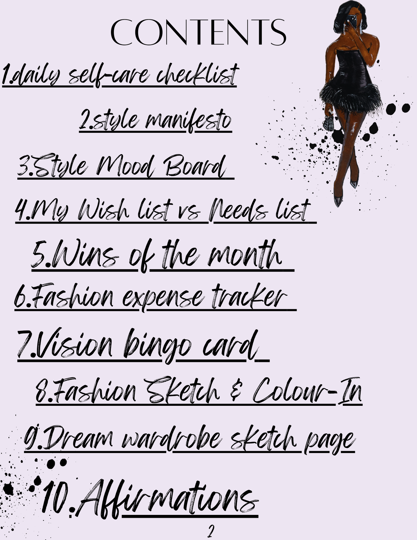 Digital Fashion Journal